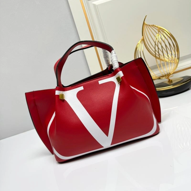 Durable Valentino Shopping Bags 86714