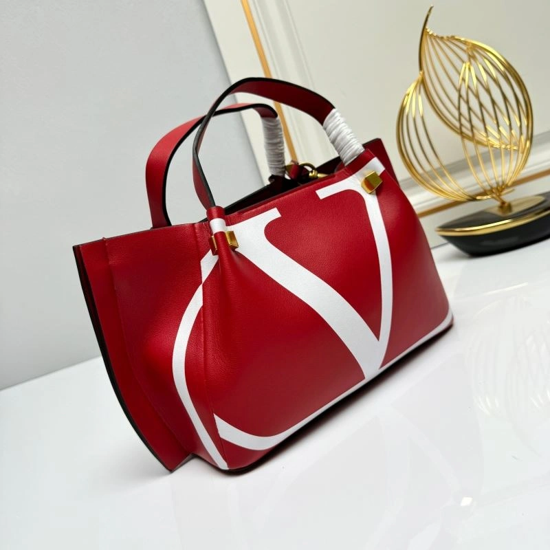 Durable Valentino Shopping Bags 86714
