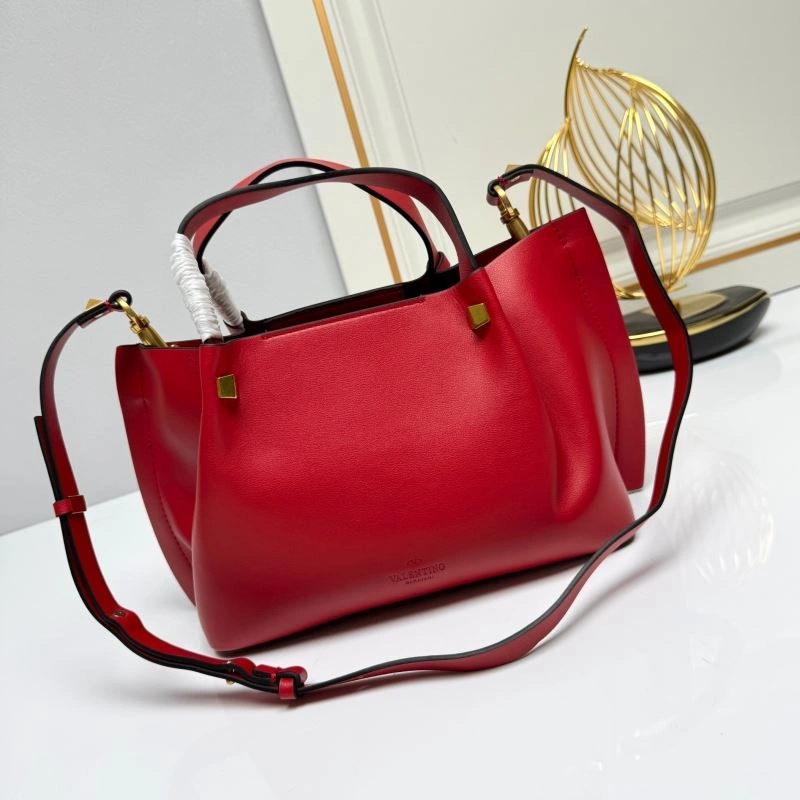 Durable Valentino Shopping Bags 86714