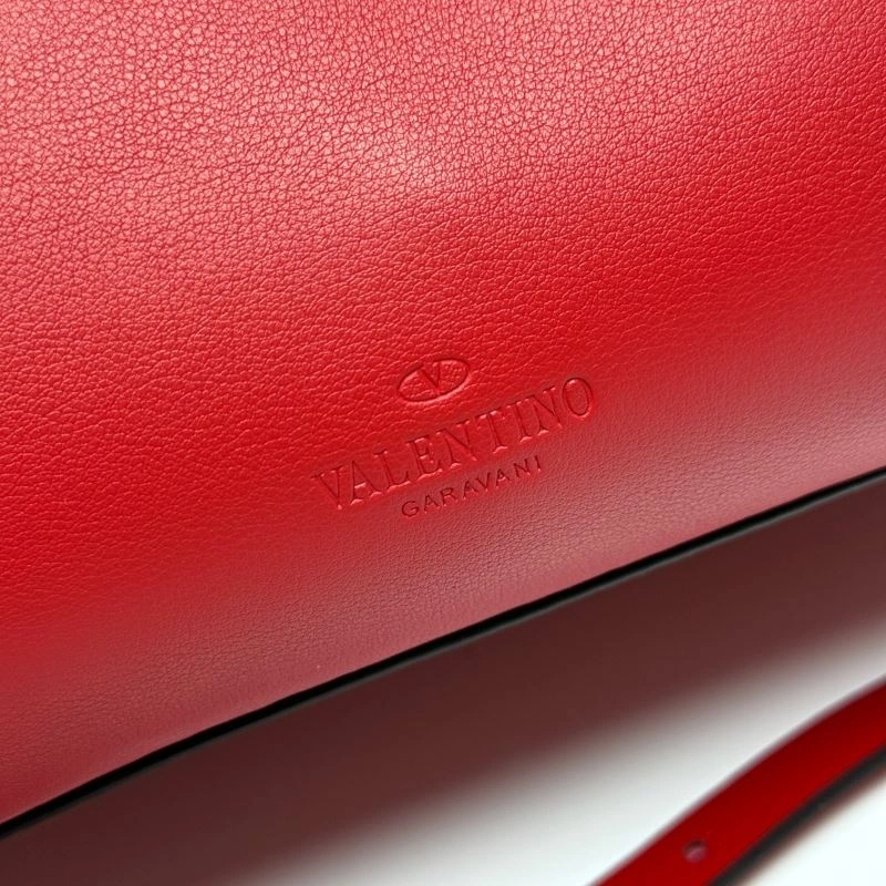 Durable Valentino Shopping Bags 86714