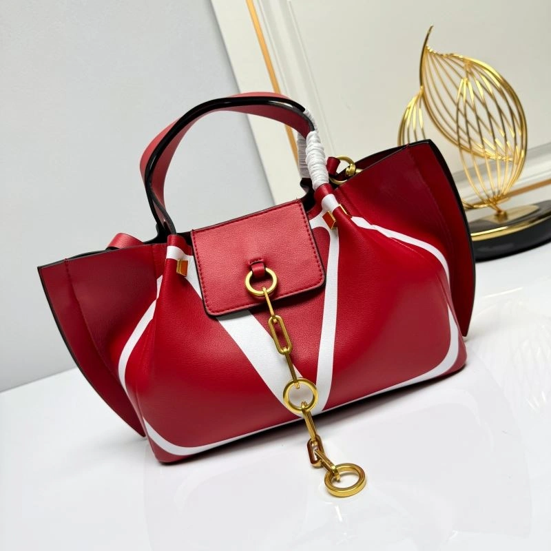 Durable Valentino Shopping Bags 86714