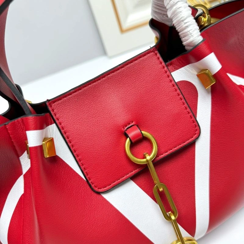 Durable Valentino Shopping Bags 86714