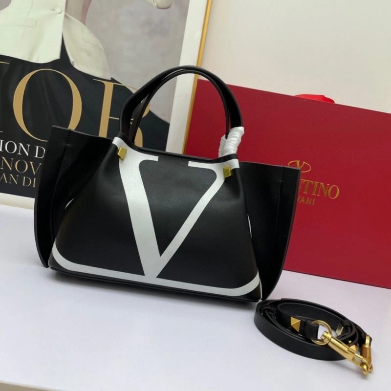 Valentino Shopping Bags HighPerformance 86713