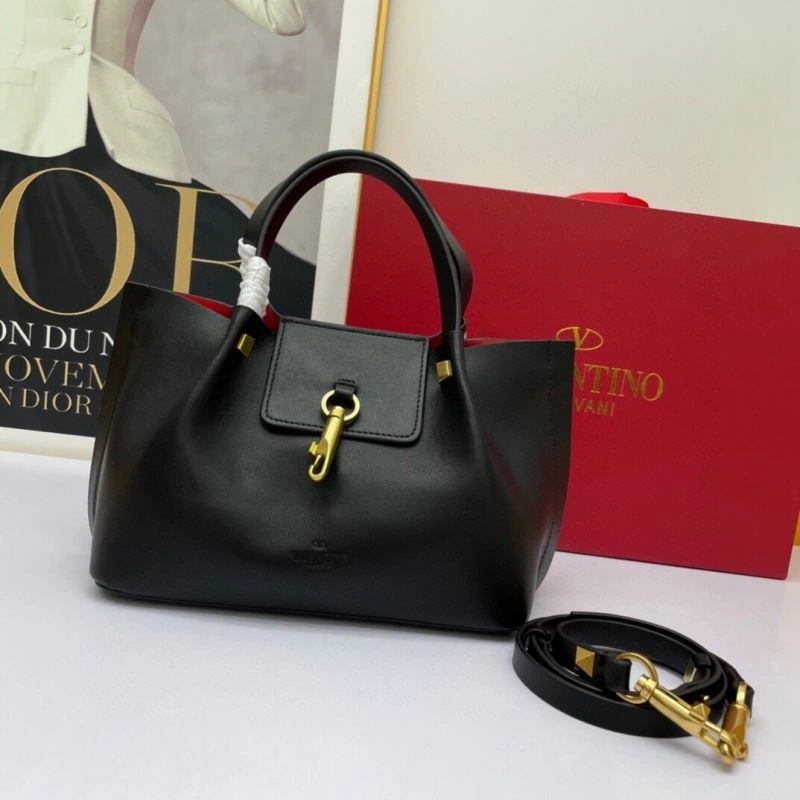 Valentino Shopping Bags HighPerformance 86713