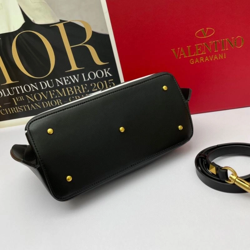 Valentino Shopping Bags HighPerformance 86713