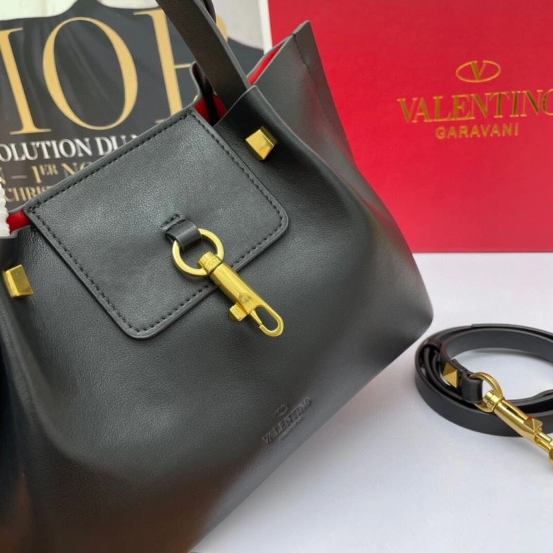 Valentino Shopping Bags HighPerformance 86713