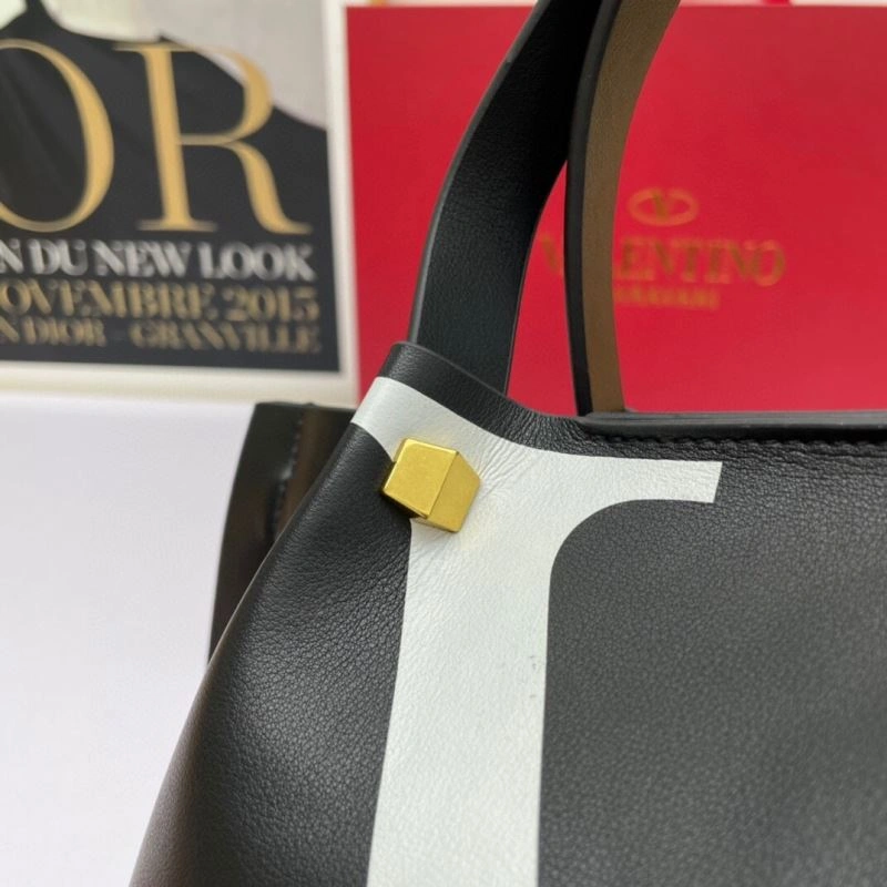 Valentino Shopping Bags HighPerformance 86713