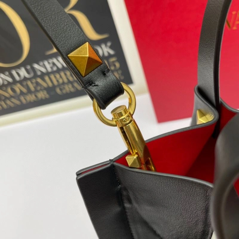 Valentino Shopping Bags HighPerformance 86713