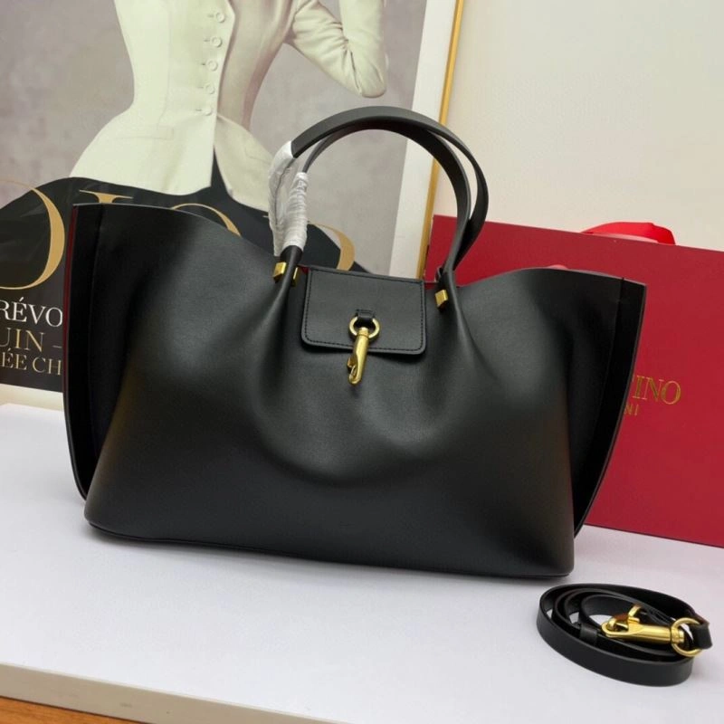 ZeroBulk Valentino Shopping Bags 86715