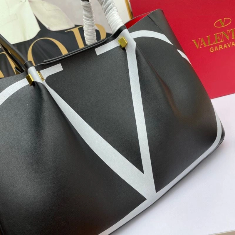 ZeroBulk Valentino Shopping Bags 86715