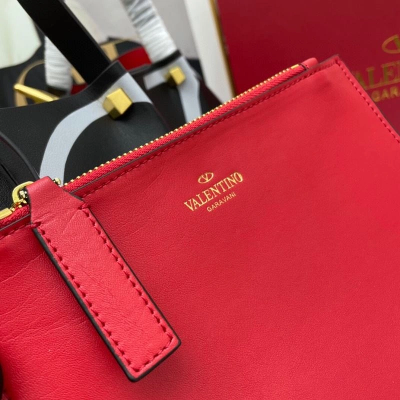 ZeroBulk Valentino Shopping Bags 86715