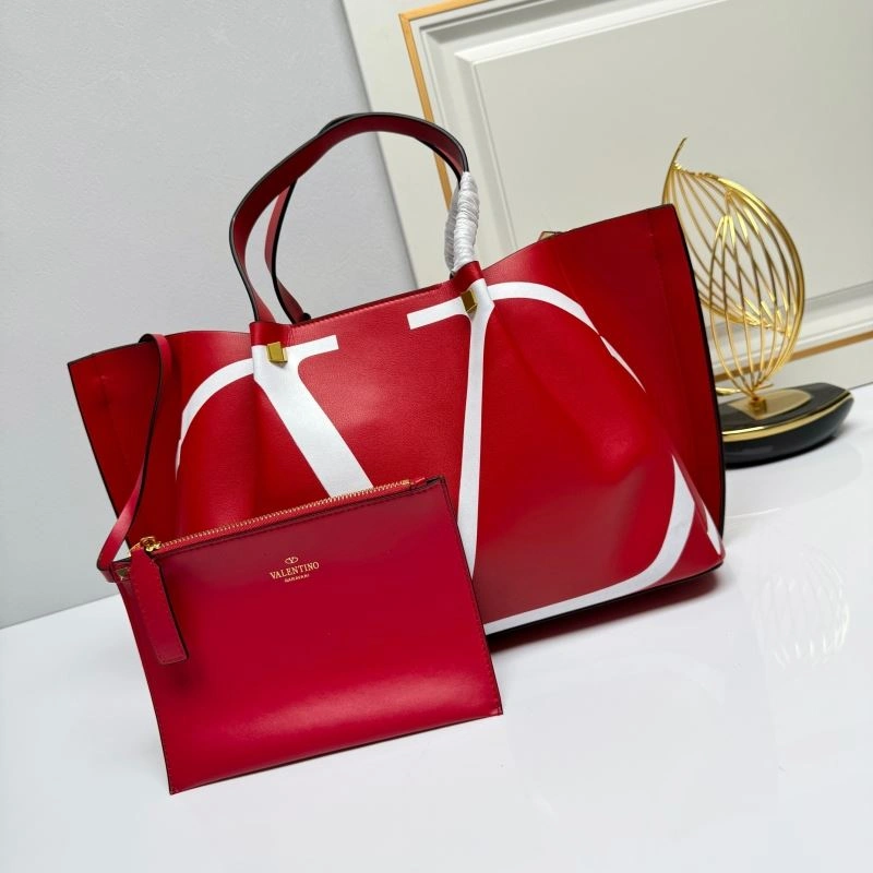 Valentino Shopping Bags Cozy 86707