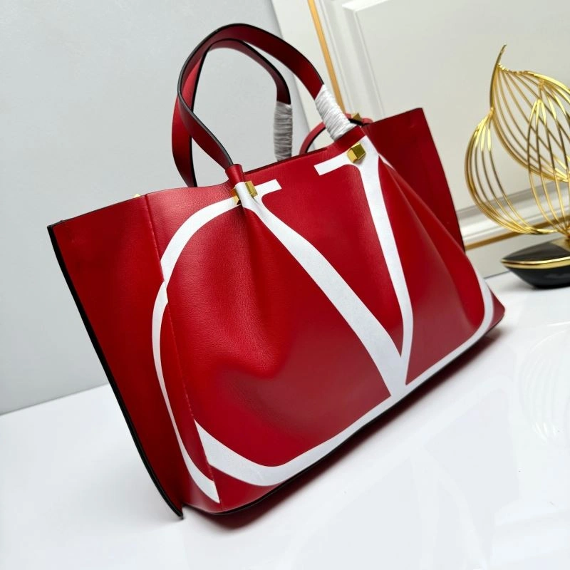 Valentino Shopping Bags Cozy 86707