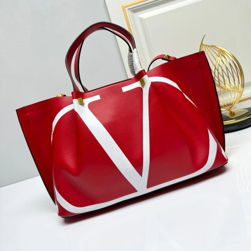 Valentino Shopping Bags Cozy 86707