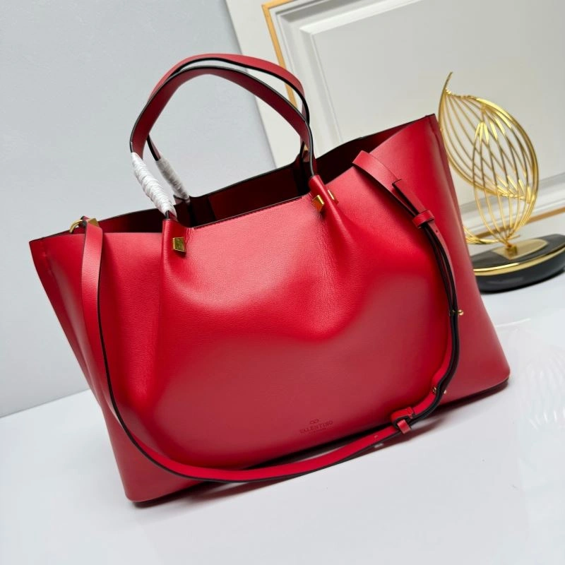 Valentino Shopping Bags Cozy 86707