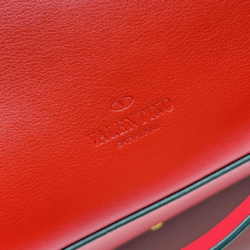 Valentino Shopping Bags Cozy 86707