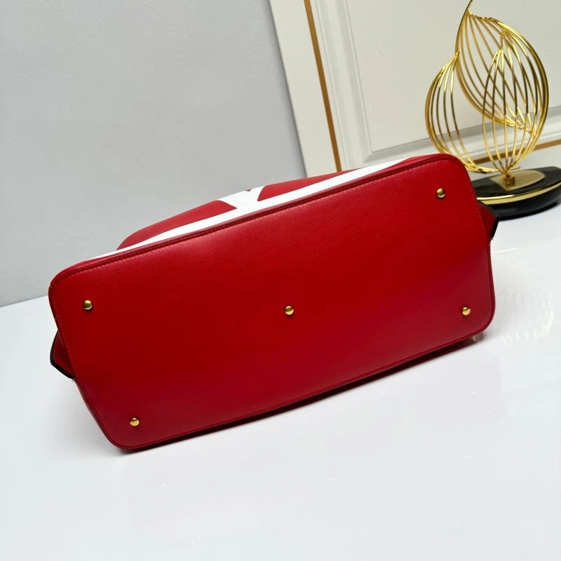 Valentino Shopping Bags Cozy 86707