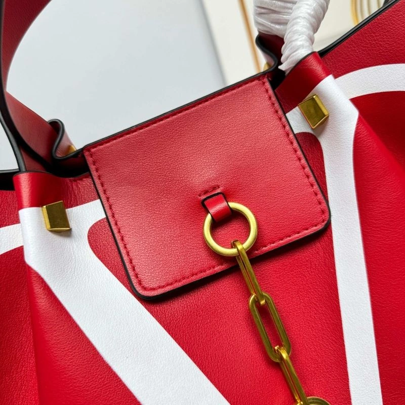Valentino Shopping Bags Cozy 86707