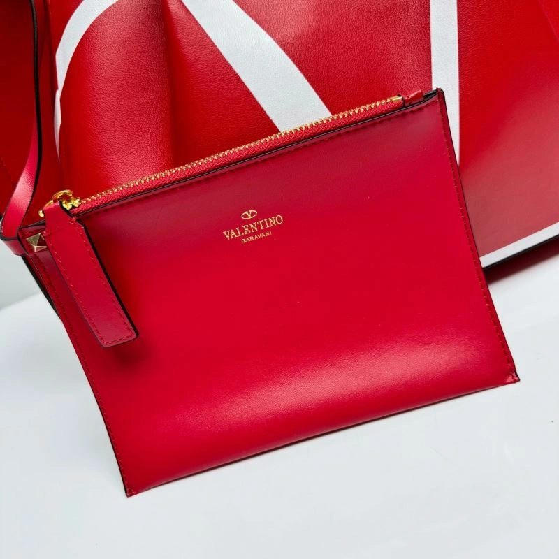 Valentino Shopping Bags Cozy 86707