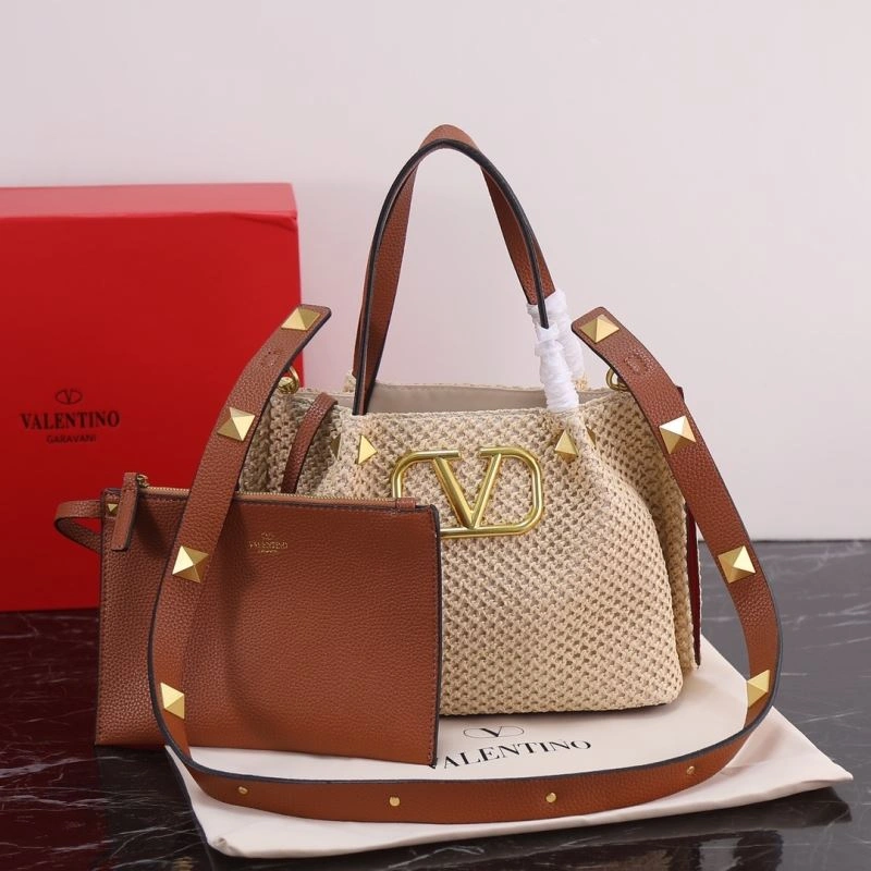 Valentino Shopping Bags Efficient 86746