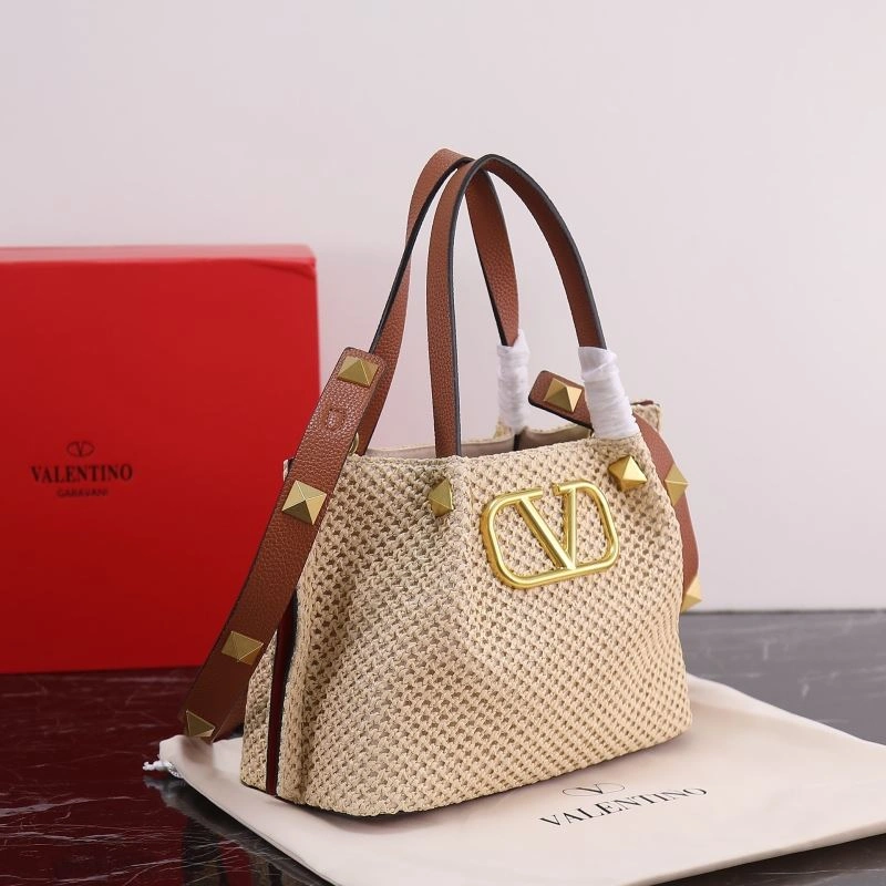 Valentino Shopping Bags Efficient 86746