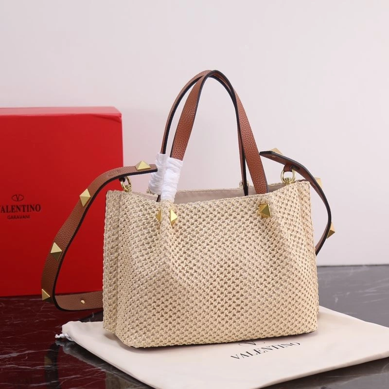 Valentino Shopping Bags Efficient 86746