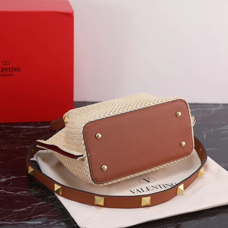 Valentino Shopping Bags Efficient 86746