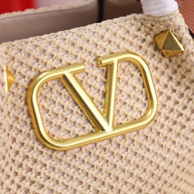 Valentino Shopping Bags Efficient 86746