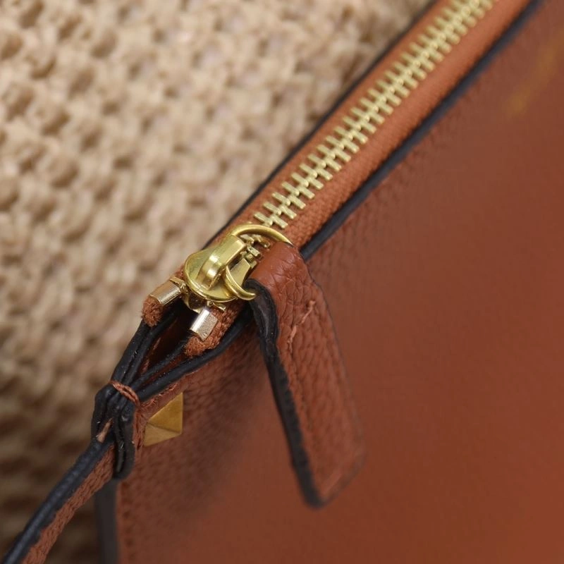 Valentino Shopping Bags Efficient 86746