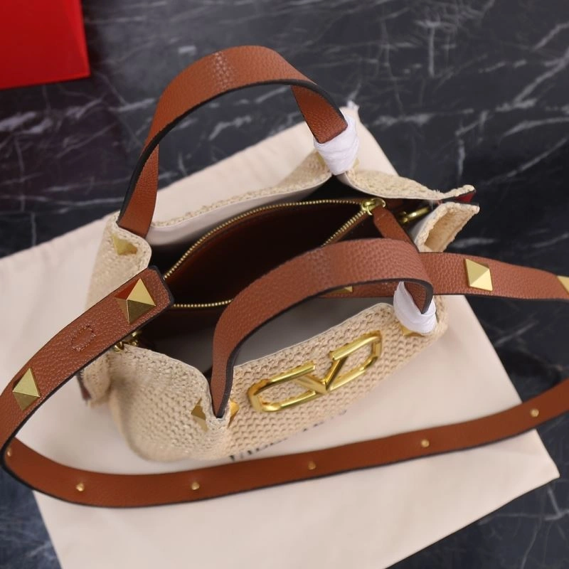 Valentino Shopping Bags Efficient 86746