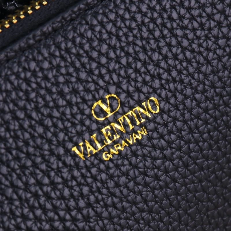 Comfortable Valentino Shopping Bags 86703