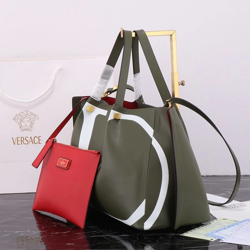 HighPerformance Valentino Shopping Bags 86704