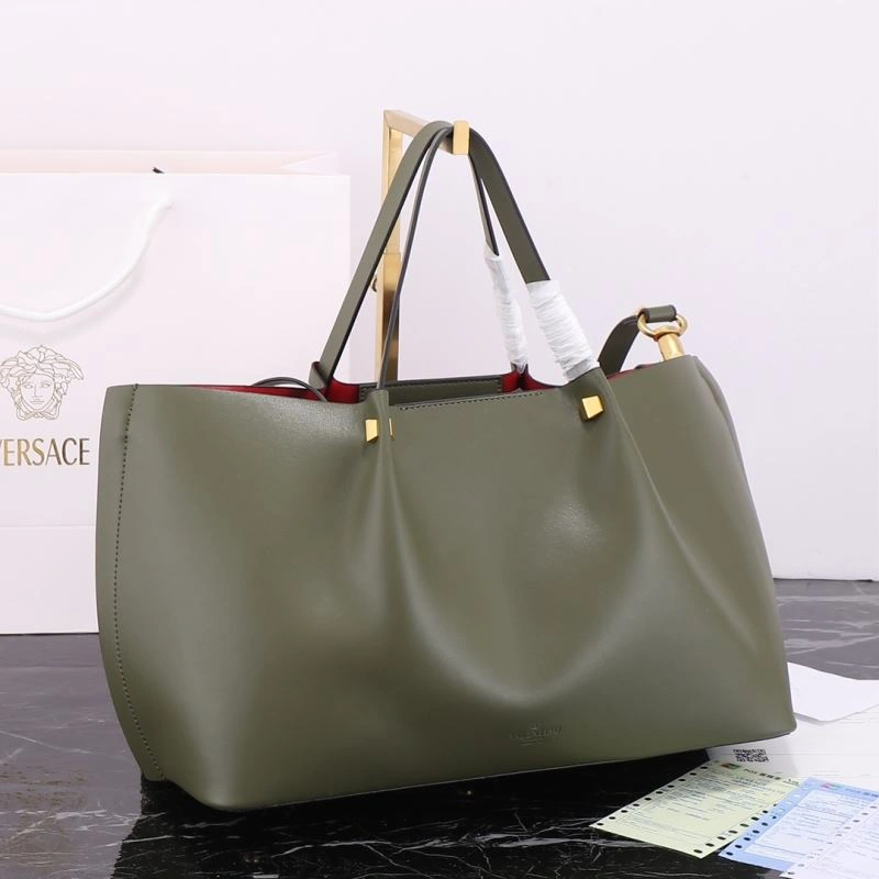 HighPerformance Valentino Shopping Bags 86704