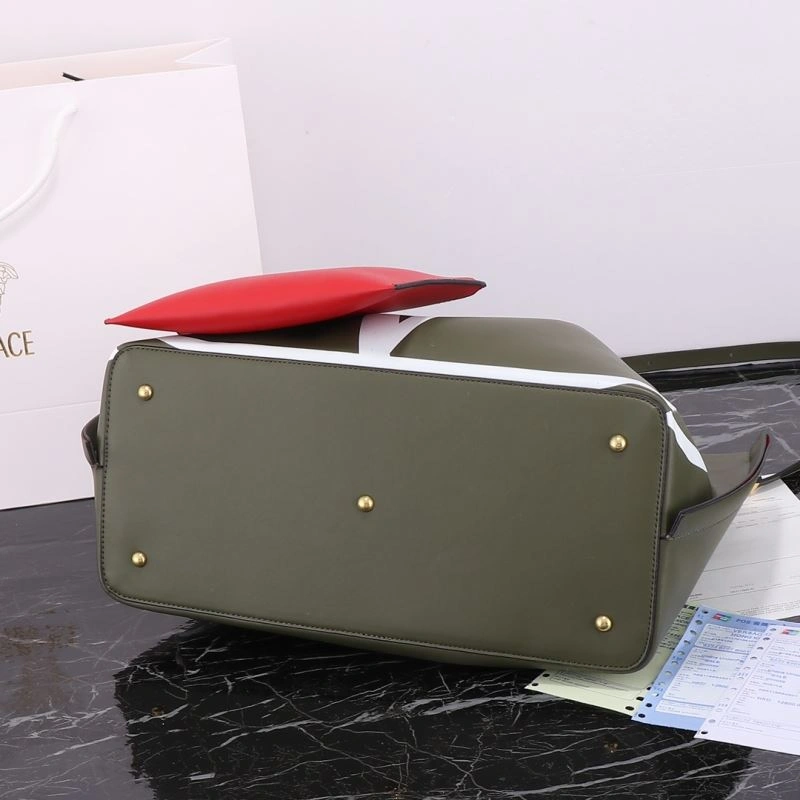 HighPerformance Valentino Shopping Bags 86704
