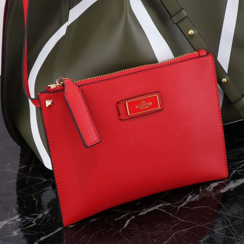 HighPerformance Valentino Shopping Bags 86704