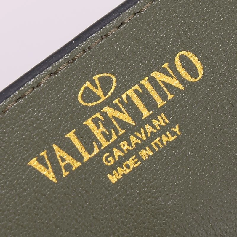 HighPerformance Valentino Shopping Bags 86704