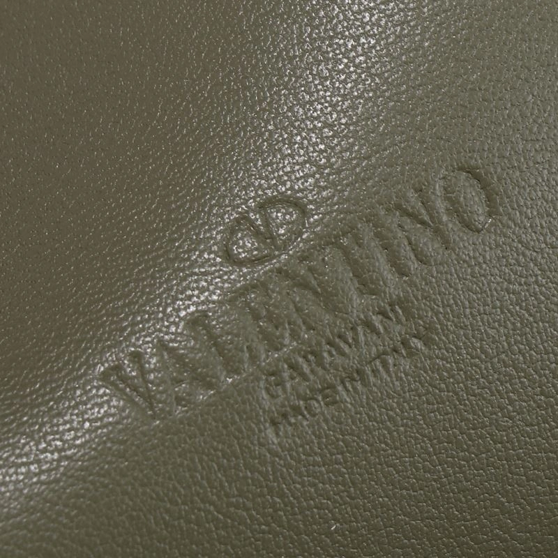 HighPerformance Valentino Shopping Bags 86704