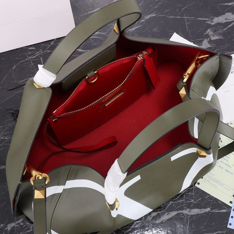 HighPerformance Valentino Shopping Bags 86704