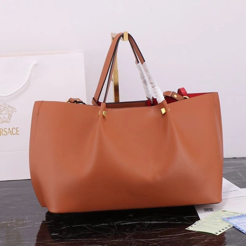 NewStyle Valentino Shopping Bags 86705