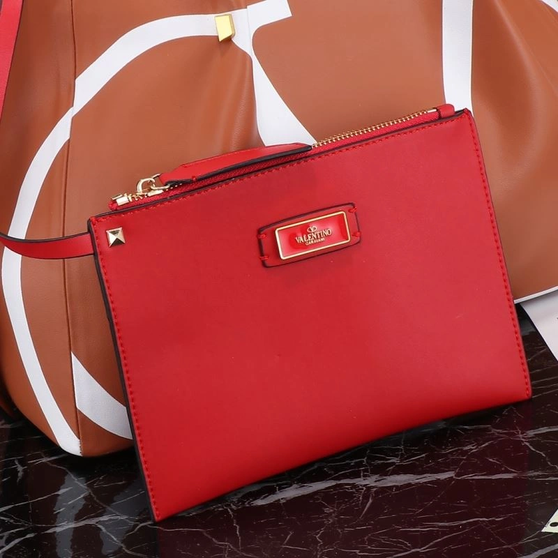 NewStyle Valentino Shopping Bags 86705
