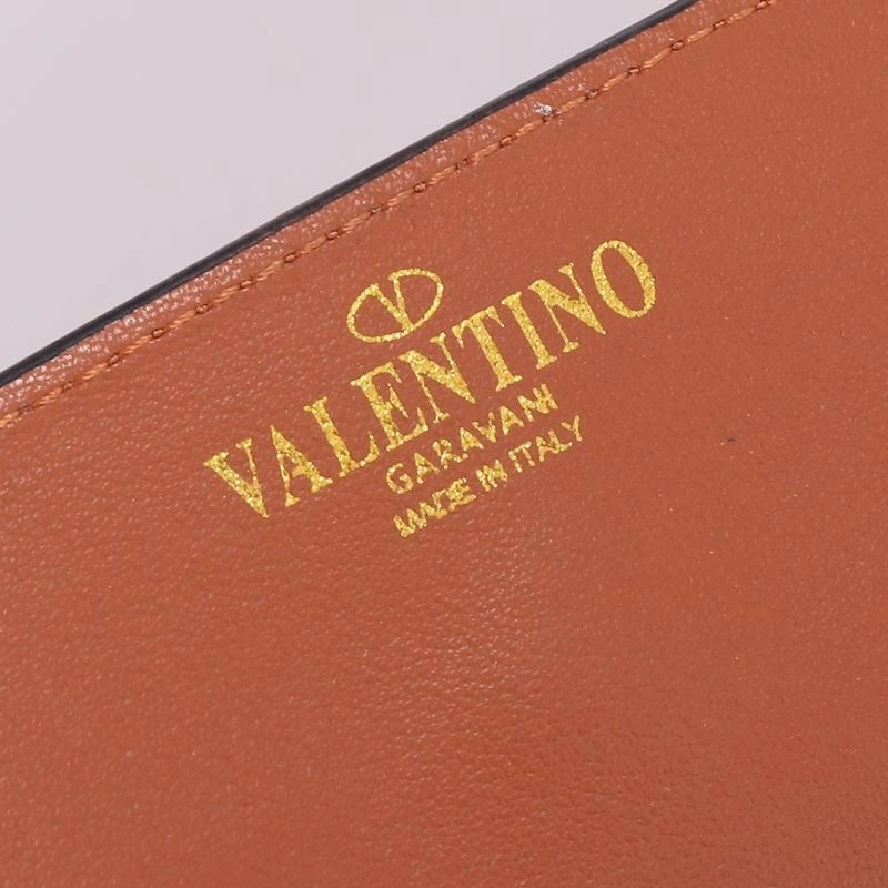 NewStyle Valentino Shopping Bags 86705