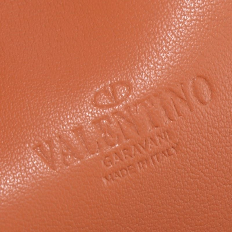 NewStyle Valentino Shopping Bags 86705