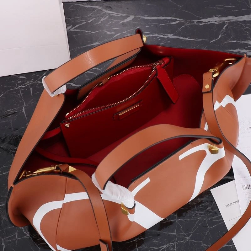 NewStyle Valentino Shopping Bags 86705