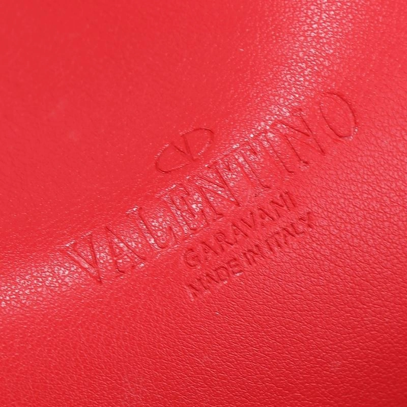 RelaxedFit Valentino Shopping Bags 86702