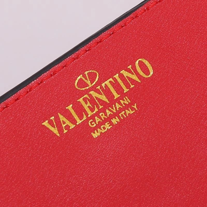 RelaxedFit Valentino Shopping Bags 86702