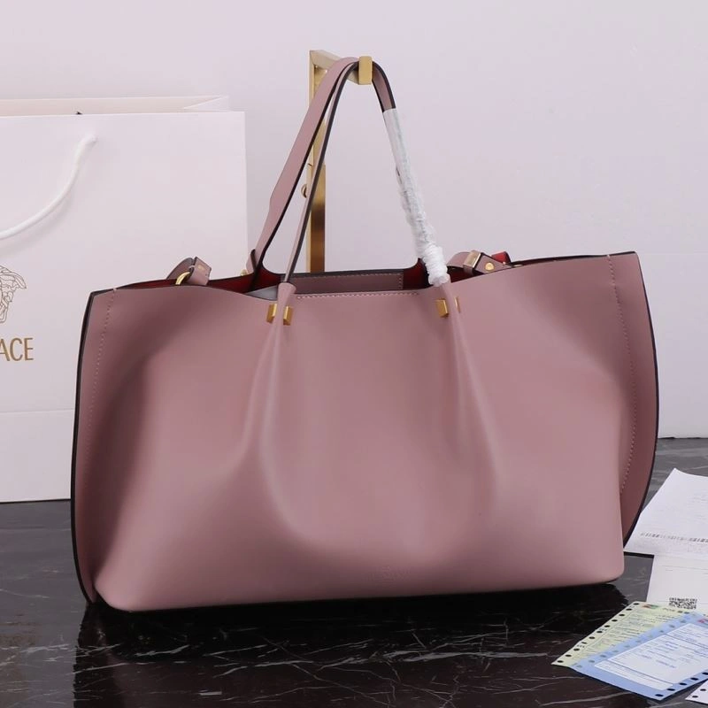 Valentino Shopping Bags Resilient 86700
