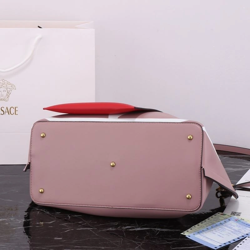 Valentino Shopping Bags Resilient 86700