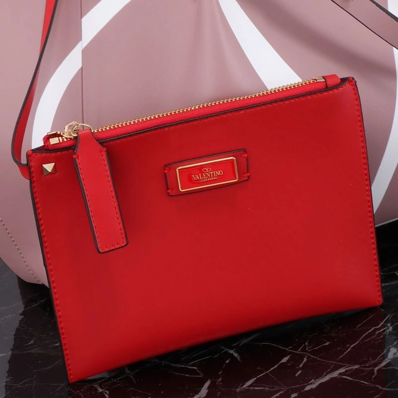 Valentino Shopping Bags Resilient 86700