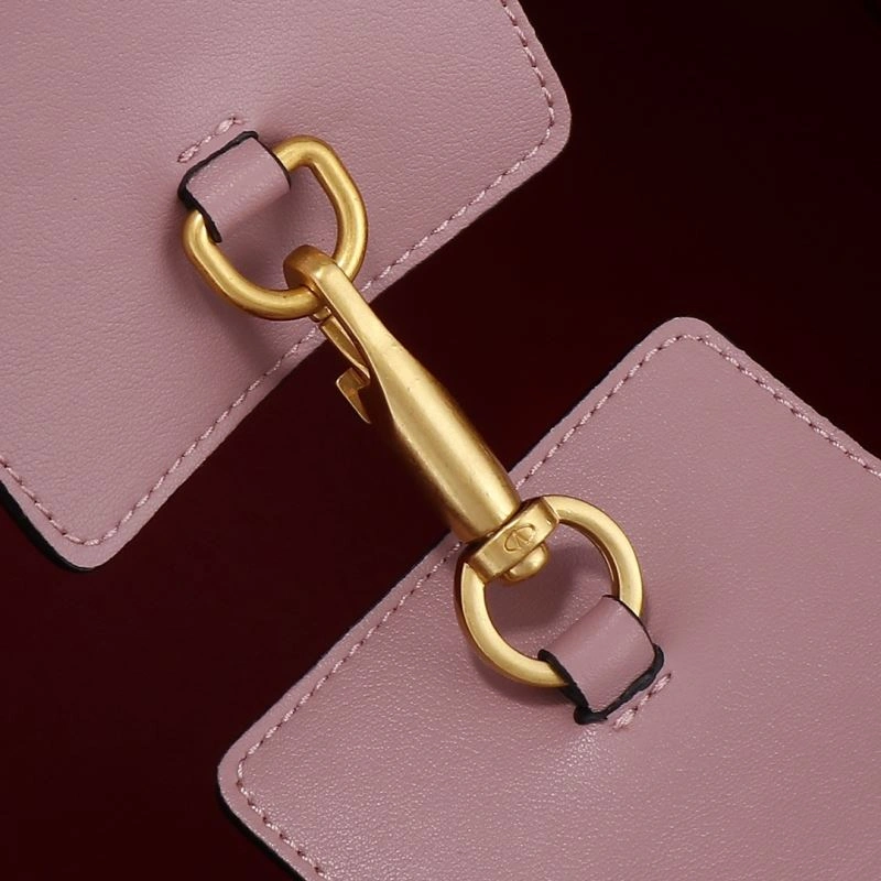 Valentino Shopping Bags Resilient 86700