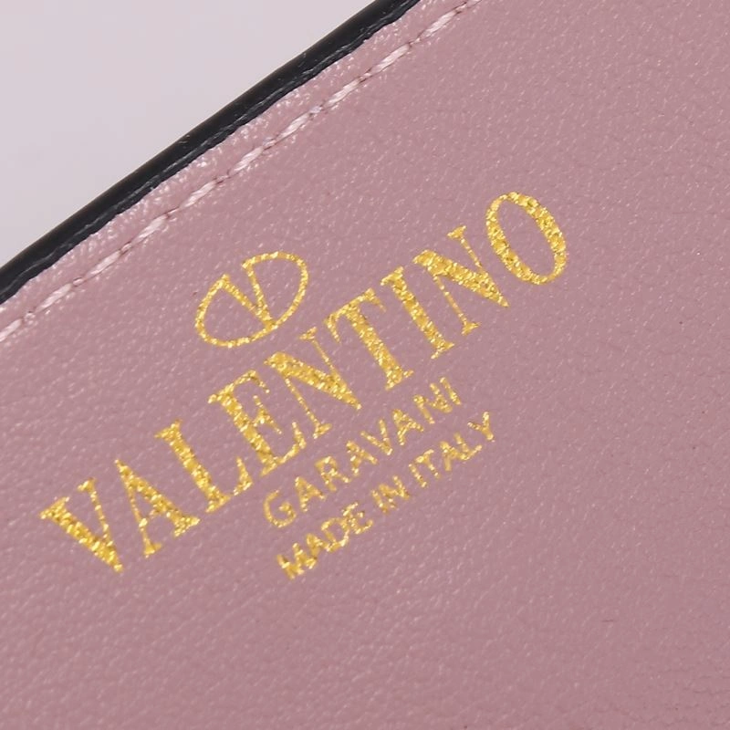 Valentino Shopping Bags Resilient 86700